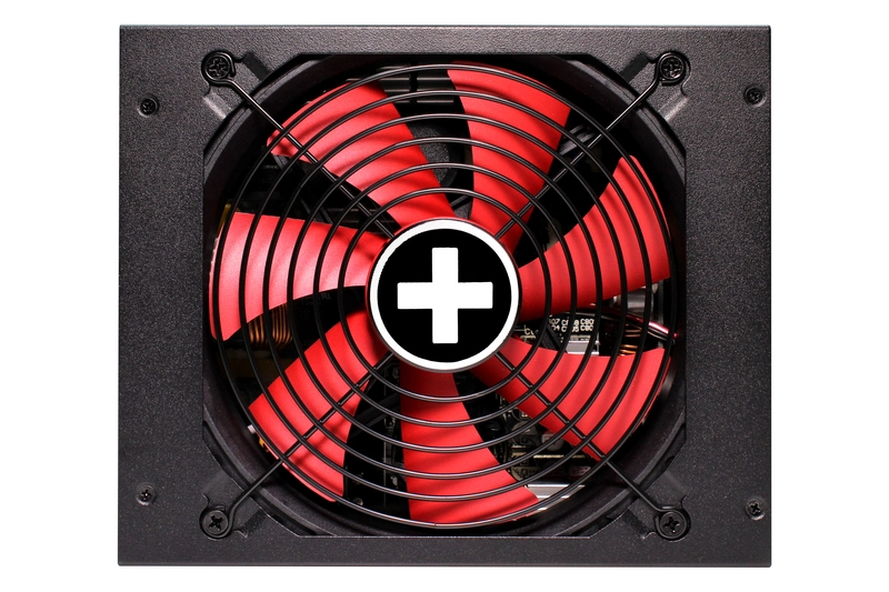 Xilence XP1250MR9.2 power supply unit
