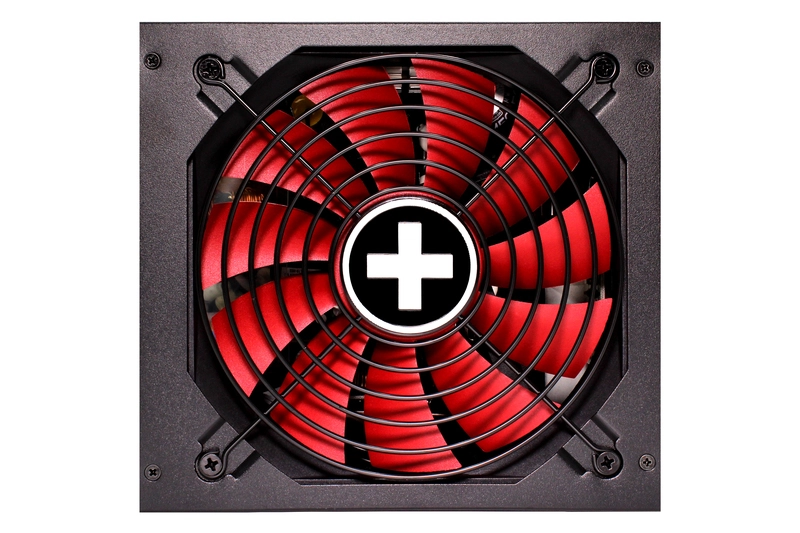 Xilence Performance X Series XP850MR9.2