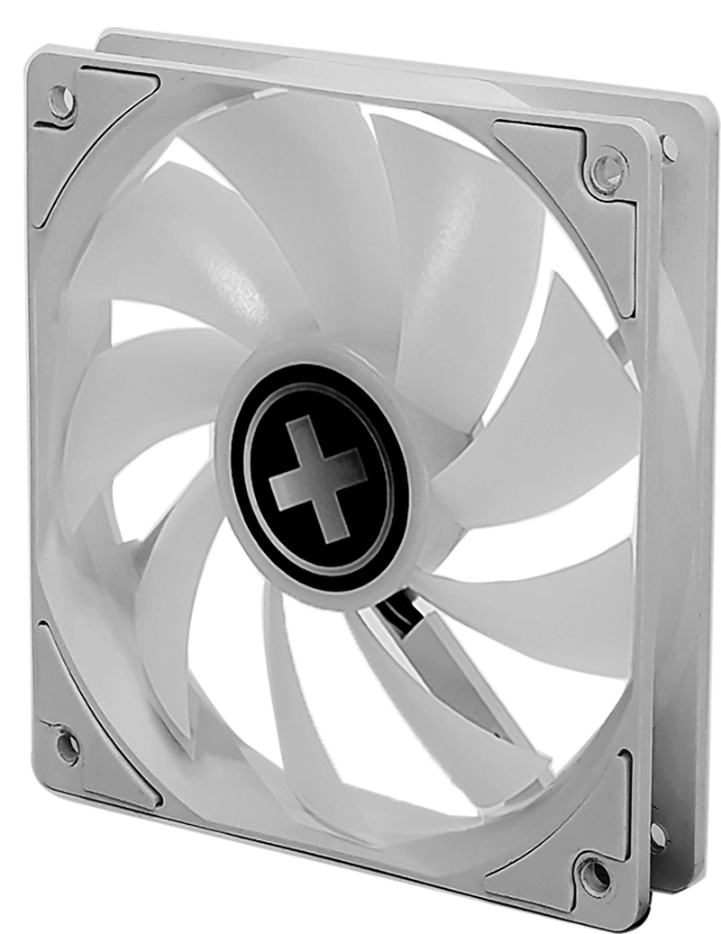Xilence Performance A+ XF064 Computer case