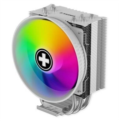 Xilence CPU KÃ¼hler M404PRO.W.ARGB