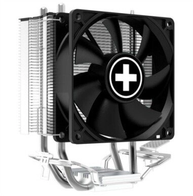 Xilence CPU Kühler Performance C A402