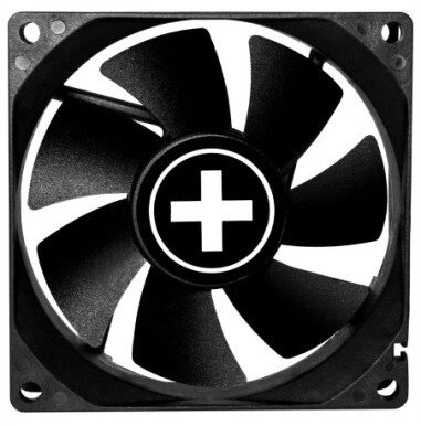 PWM Lüfter Xilence Performance C Series