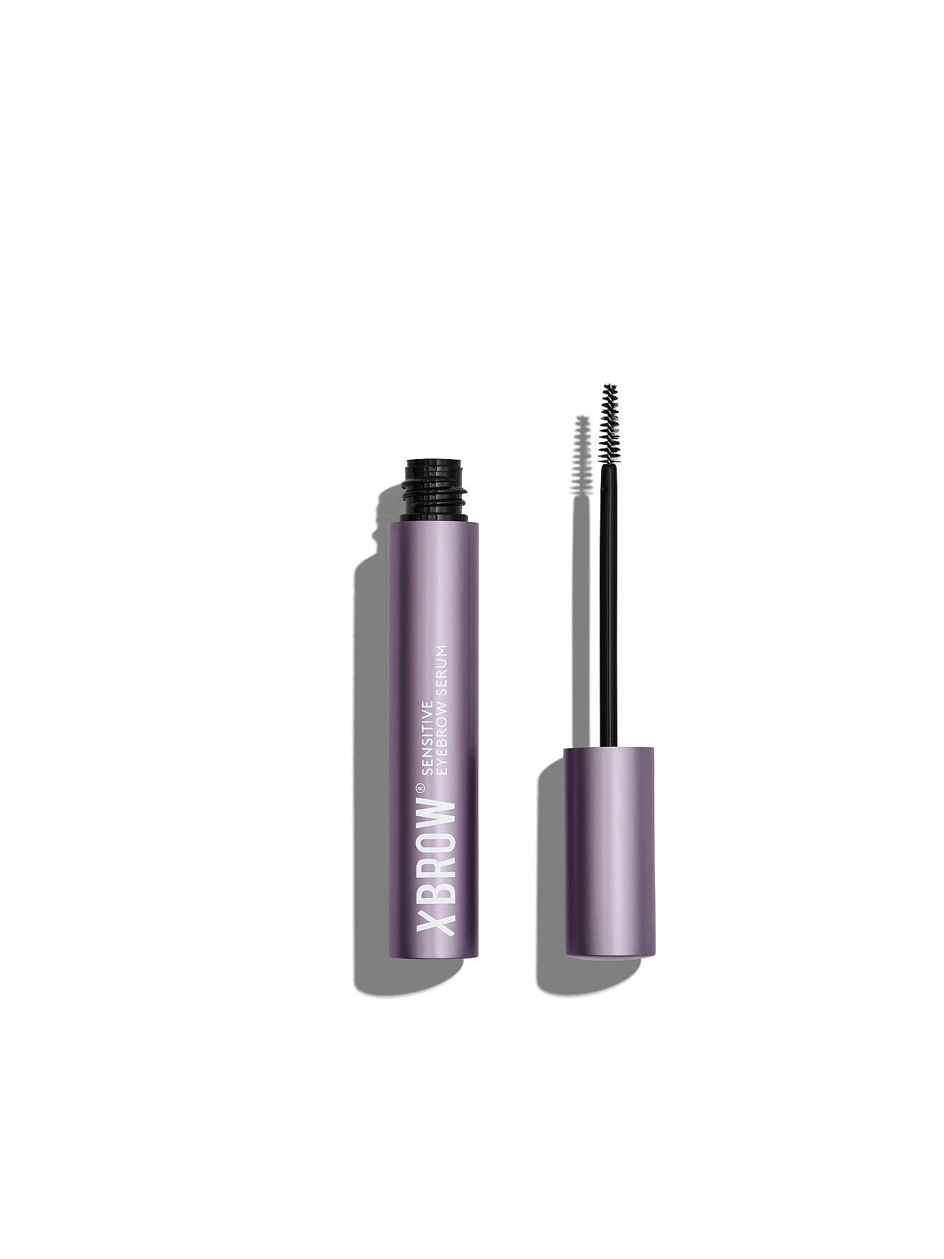 Xlash - Sensitive Eyebrow Serum 3