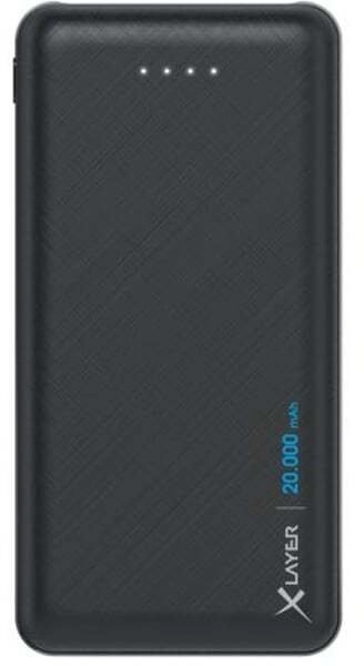 Powerbank Xlayer XLayer 217283 power bank