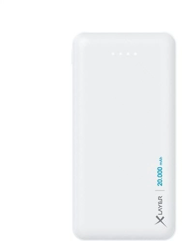 Powerbank Xlayer XLayer 217286 power bank