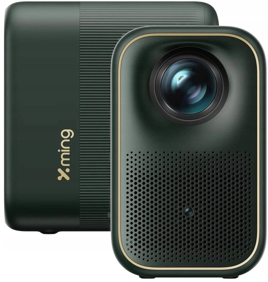 Xming projector Formovie Xming Page One