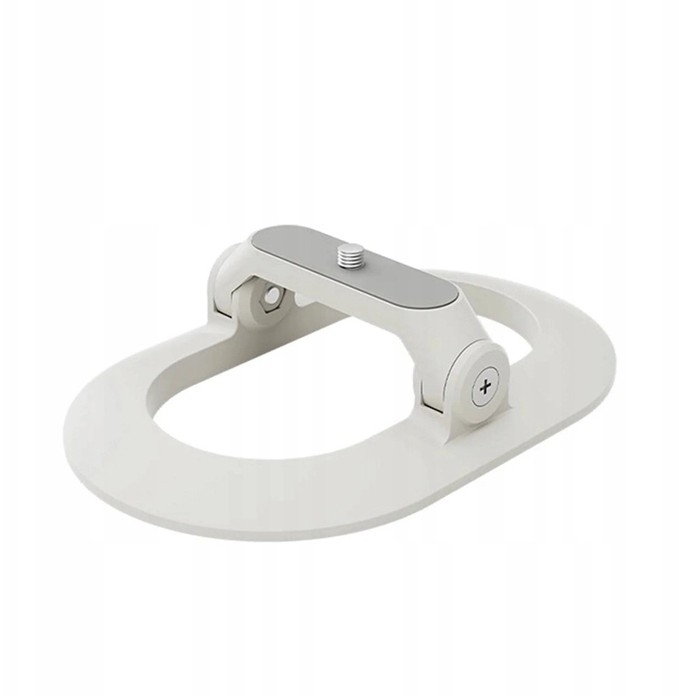 Xming Adjustable stand for Formovie Xming