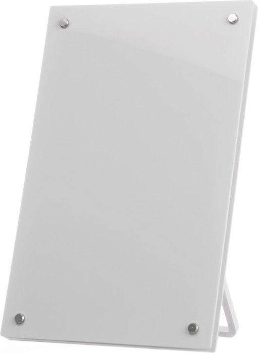 Indoor antenna XORO HAN 300 DVBT/T2