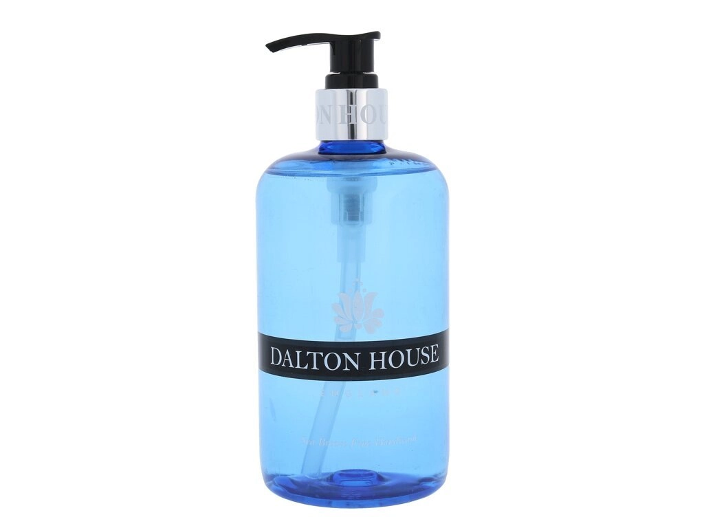 Xpel Dalton House Liquid Soap 500ml