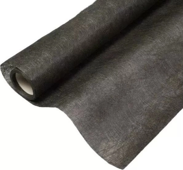 GEOTEXTILS PLANTEX PREMIUM 1X15M 03904296 5450208004464