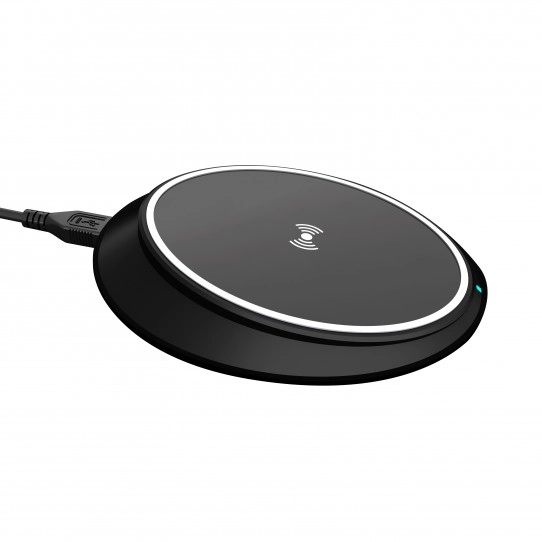 Xqisit 31442 mobile device charger Smartphone