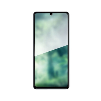 Xqisit 600142 mobile phone screen/back protector