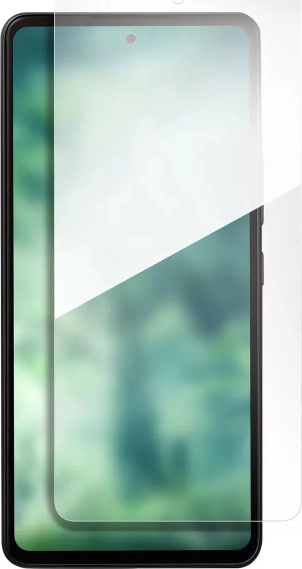 Xqisit XQISIT NP Tough Glass E2E