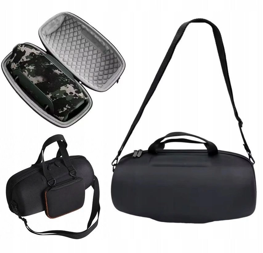 Xrec Cover Hard Case Hard Case