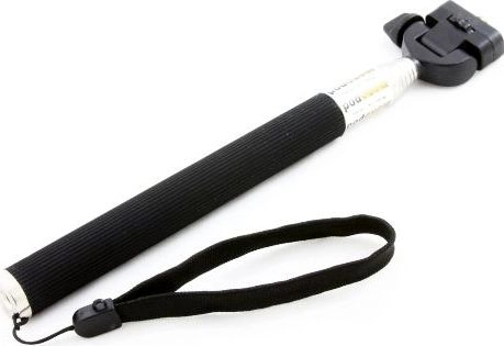 Monopod Xrec Monopod / Statyw /