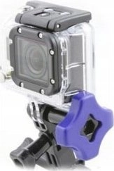 Waterproof Case for SJ6 ( SB2520