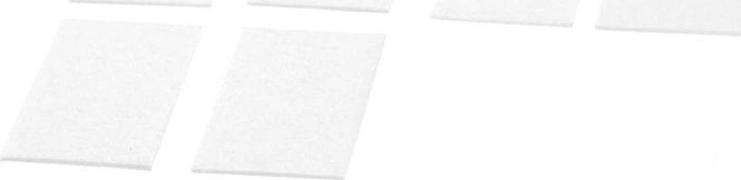 Cover Case for Dji Action Power