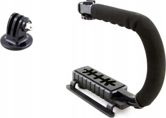 Filtr Set ND8/ND16/ND32 for Gopro Hero