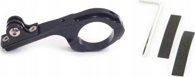 30in1 Mounting Kit Holder for GoPro