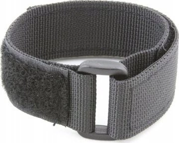 Accessories for Gopro/ Sjcam/ Sony Action