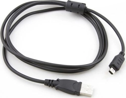 Kabel USB Xrec USB-A - mini