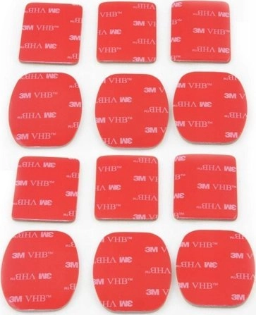 UV Filter Lens Cover For Xiaomi