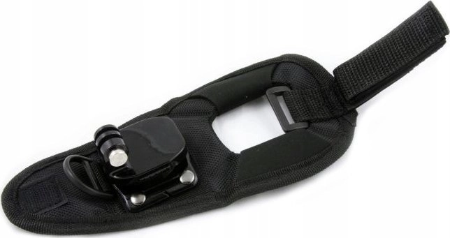 Mount Holder Hand Strap/ For Gopro