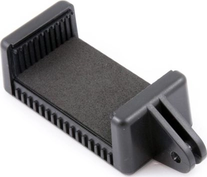 2in1 Adapter Holder for GoPro /