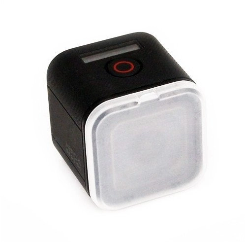 3in1 Protection Set Adapter 37mm /