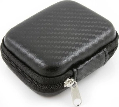 Case For GoPro/ Sjcam/ Xiaomi SB3573
