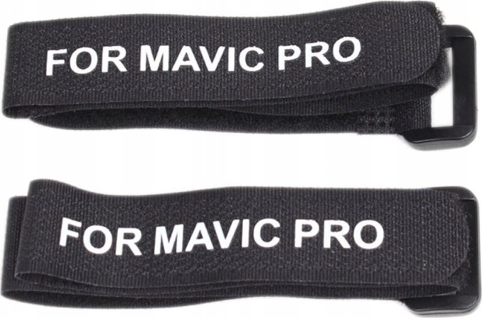 Strap Lock Propeller Guard 2pcs for
