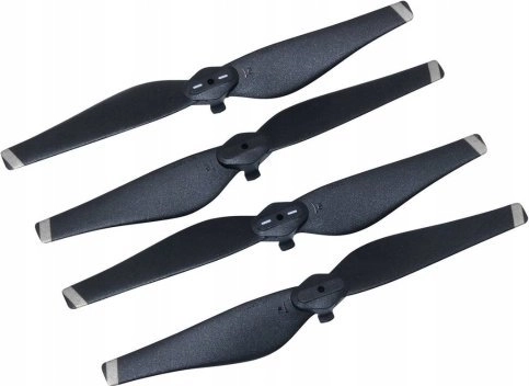 Propeller Set for DJI Mavic Air