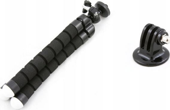 Xrec FLEXIBLE / FLEXIBLE TRIPOD for