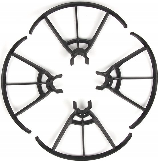 Propeller Cover 4pcs for DJI Ryze