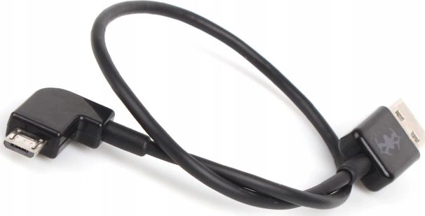 MicroUSB Cable 30cm for Phone/Smartphone for