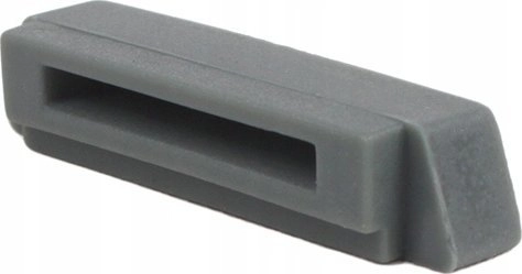 Battery Contact Cap for DJI Mavic