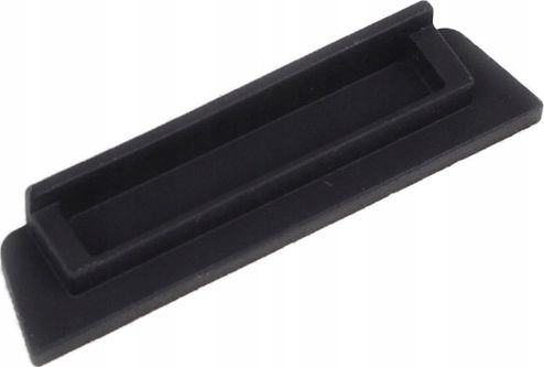 Battery Cover Cap for DJI Mavic