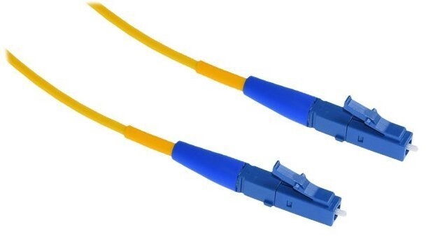 XtendLan kabel patch simplexowy SM 9/125