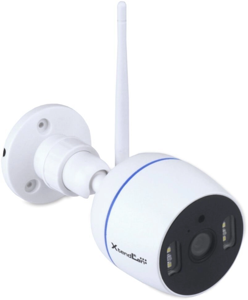 Kamera IP XtendLan XtendLan OKO 3