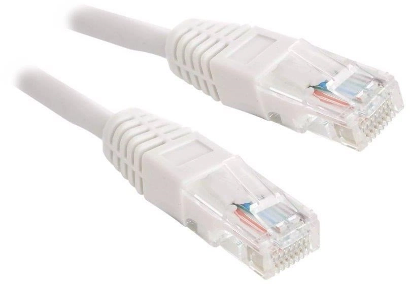 XtendLan Patch cable Cat5E UTP -