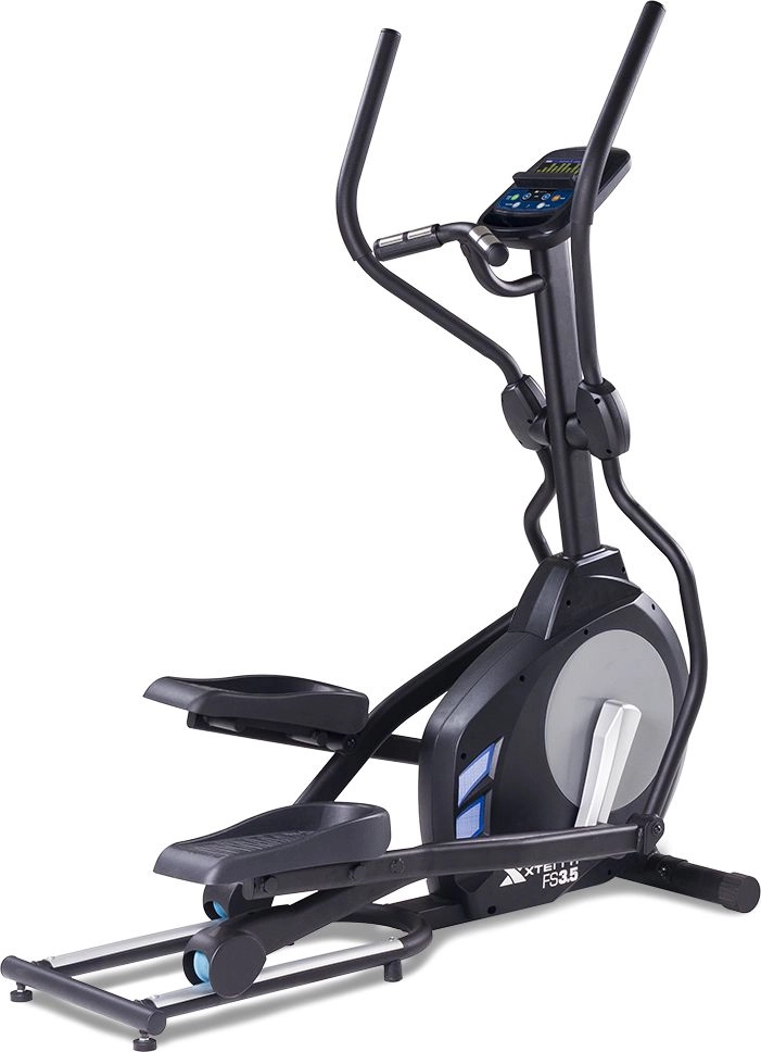 Orbitrek Xterra FS 3.5 magnetyczny