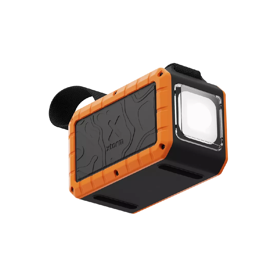 Xtorm XR204 power bank 40000 mAh