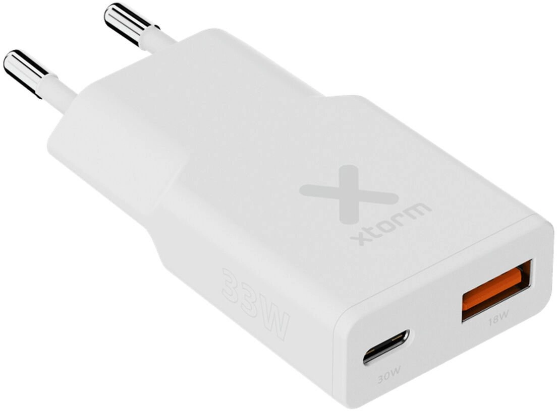 Xtorm XG2SL033 mobile device charger Smartphone