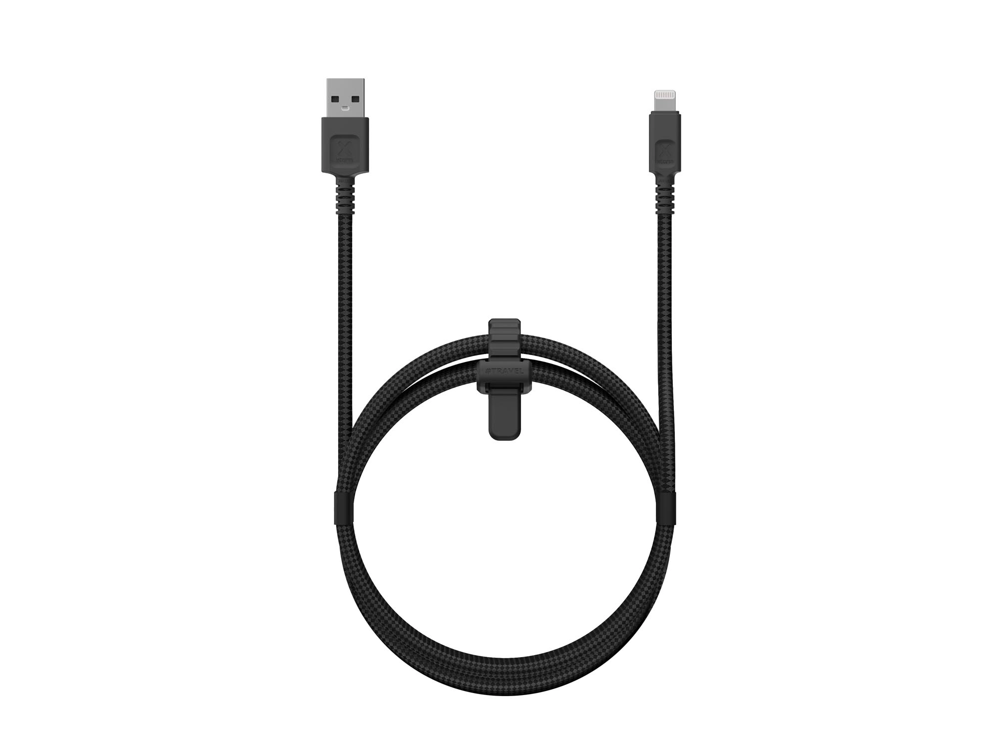Xtorm - Next Gen USB-A /