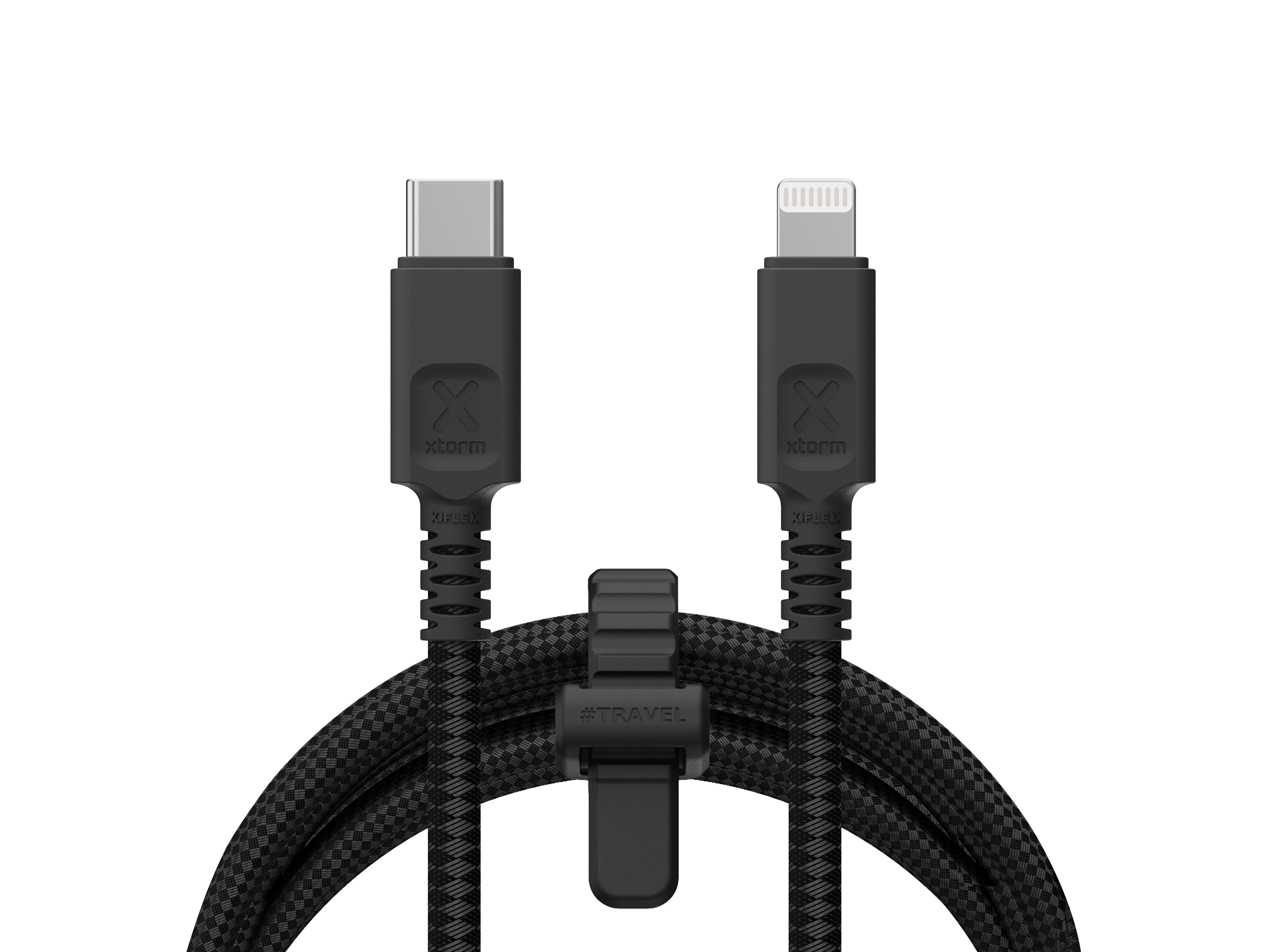 Xtorm - Next Gen USB-C /