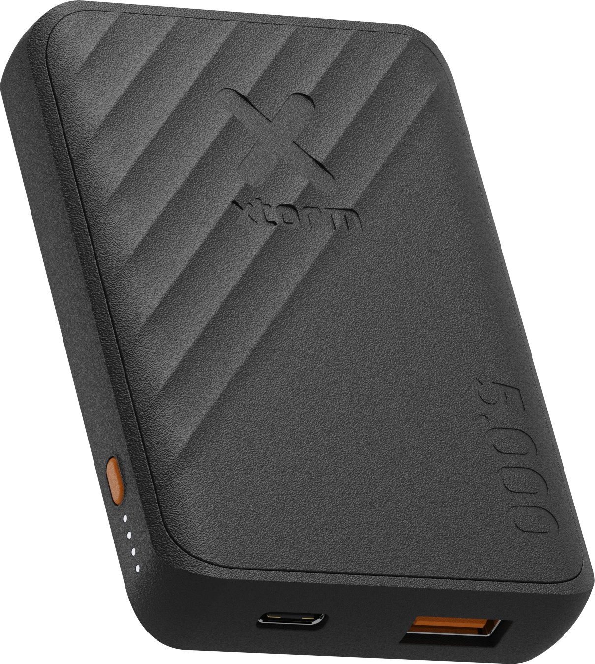Xtorm Xtorm Power Bank 12W 5