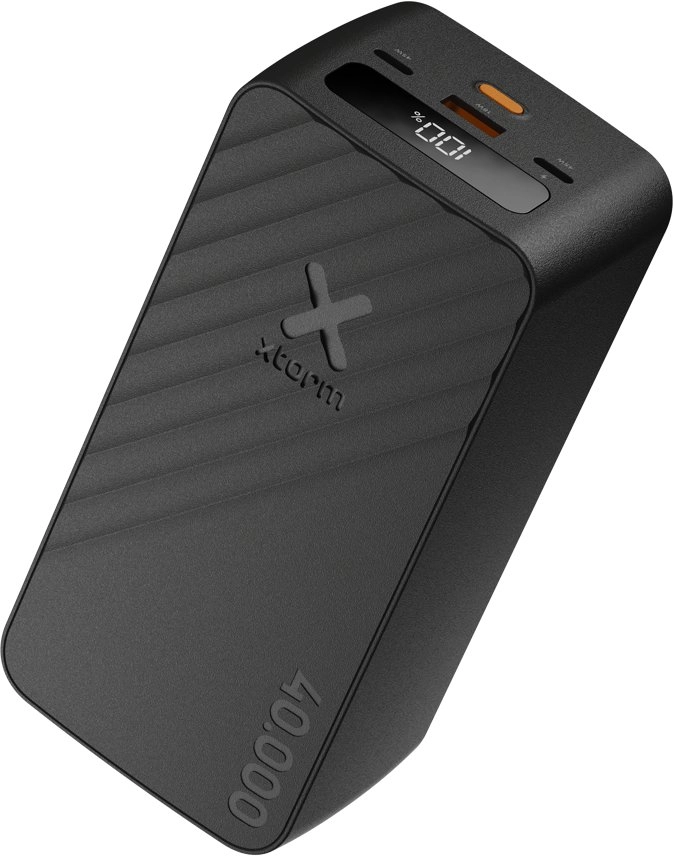 Xtorm Xtorm Power Bank 45W 40