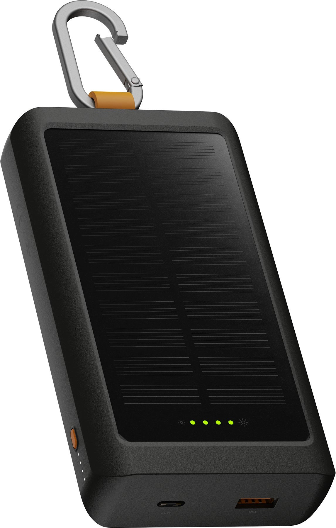 Xtorm Xtorm Solar Power Bank 20W