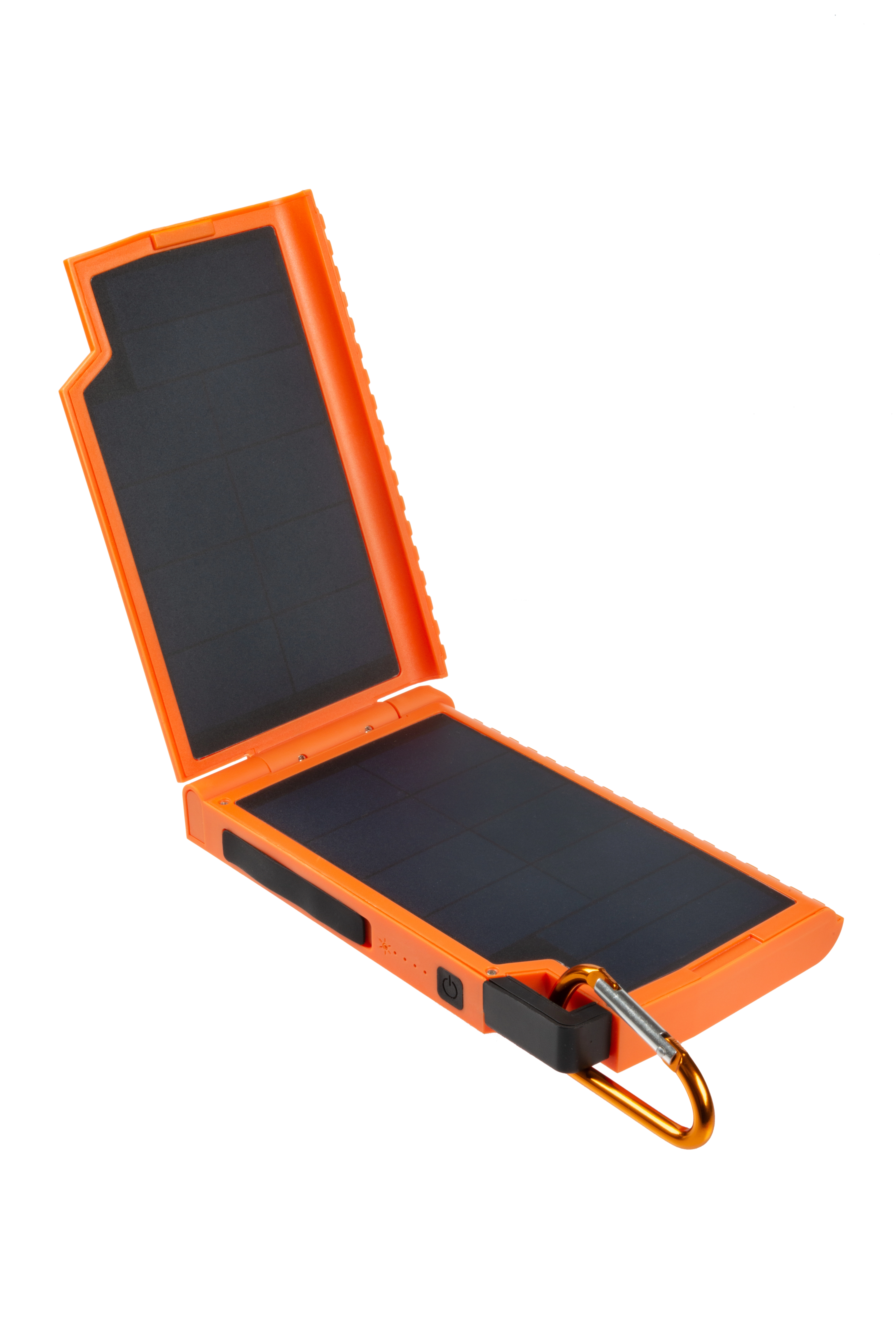 Xtorm Solar SuperCharger 10.000 XR105