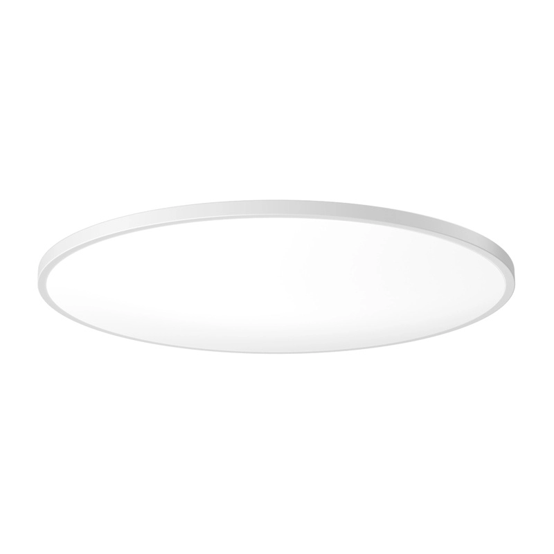 CW Yeelight Mercury C300 Wi-Fi Smart